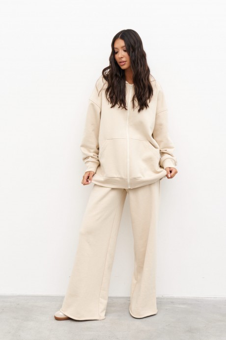 BEAUTY ANNETE A977 #1