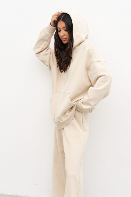 BEAUTY ANNETE A977 #2