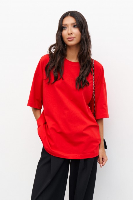 BEAUTY ANNETE A984 #1