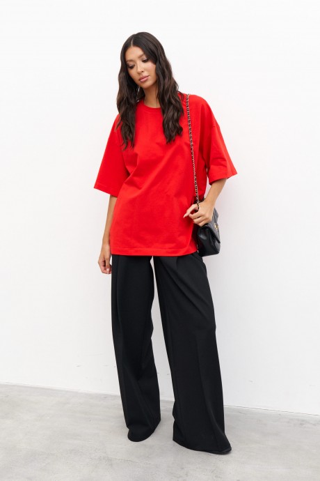 BEAUTY ANNETE A984 #3