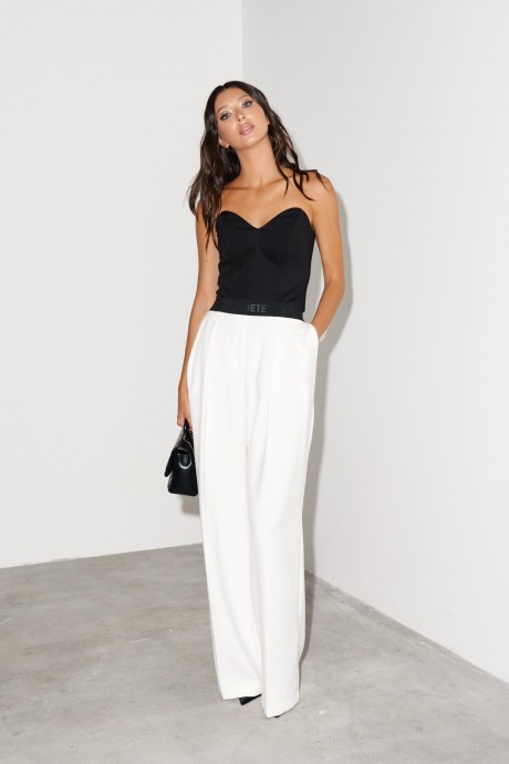 BEAUTY ANNETE A987 #3