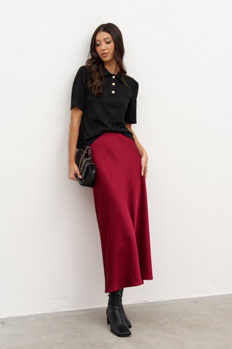 BEAUTY ANNETE A1268/1 #1