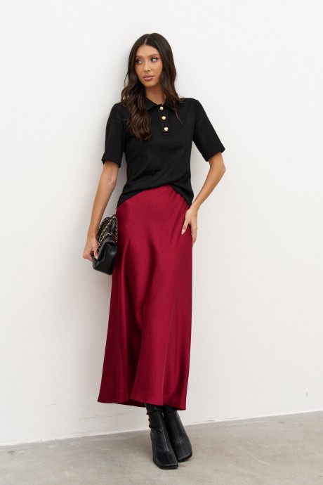BEAUTY ANNETE A1268/1 #2