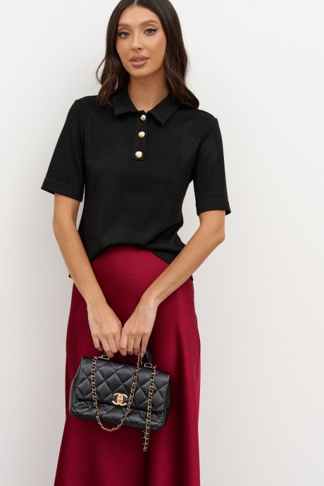 BEAUTY ANNETE A1268/1 #4