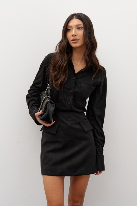 BEAUTY ANNETE A1279 #1