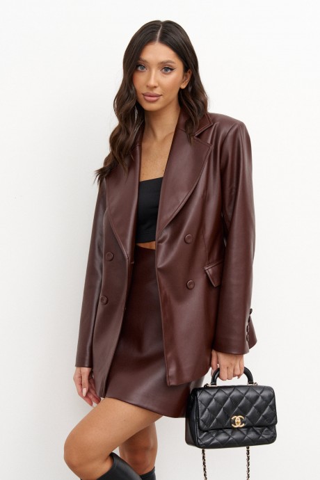 BEAUTY ANNETE A1307 #1
