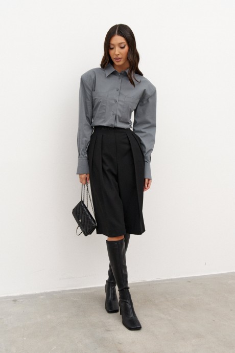 BEAUTY ANNETE A1312 #1