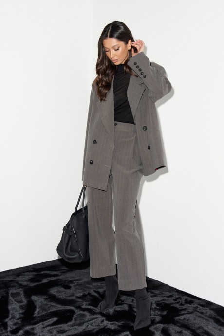 BEAUTY ANNETE A1322 #3