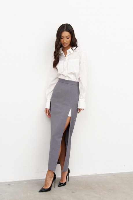 BEAUTY ANNETE A1324 #2