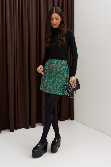 BEAUTY ANNETE A1338 #4