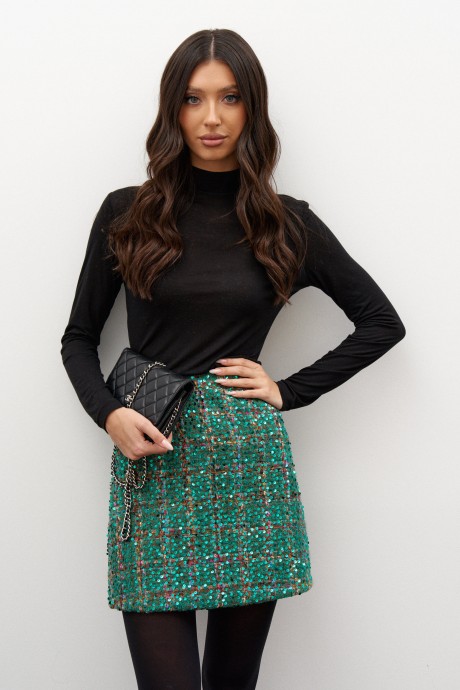 BEAUTY ANNETE A1338 #5