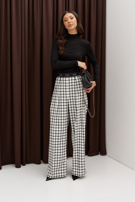 BEAUTY ANNETE A1340 #1