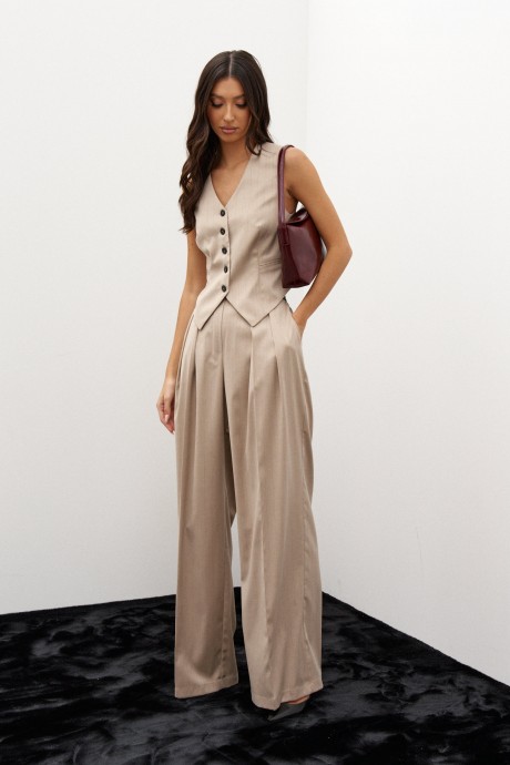 BEAUTY ANNETE A1345 #1