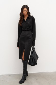 BEAUTY ANNETE A1348 #2