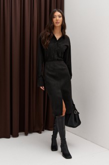 BEAUTY ANNETE A1348 #3