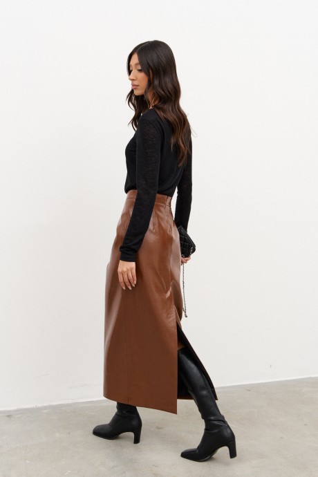 BEAUTY ANNETE A1359 #4