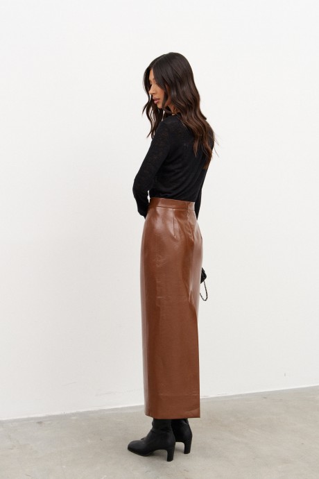 BEAUTY ANNETE A1359 #5