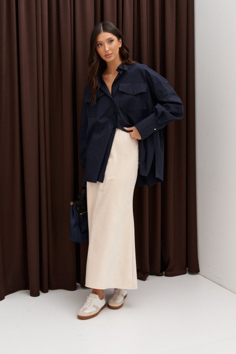 BEAUTY ANNETE A1367 #1