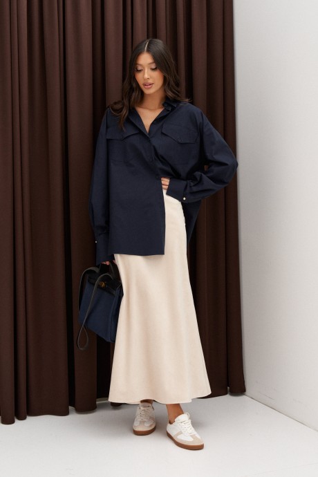 BEAUTY ANNETE A1367 #3