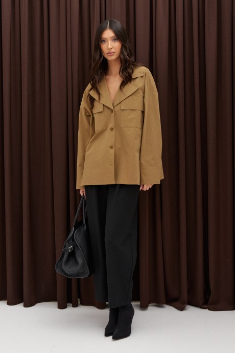 BEAUTY ANNETE A2001 #1