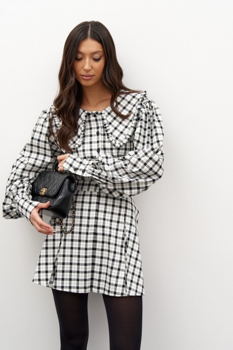 BEAUTY ANNETE A2007 #1