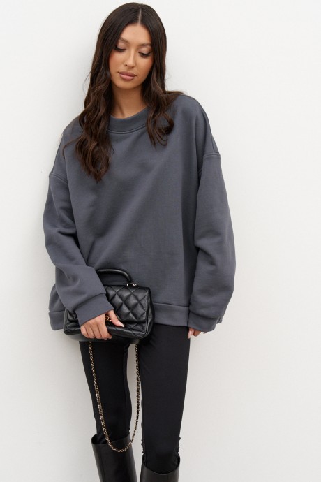 BEAUTY ANNETE A2018 #1