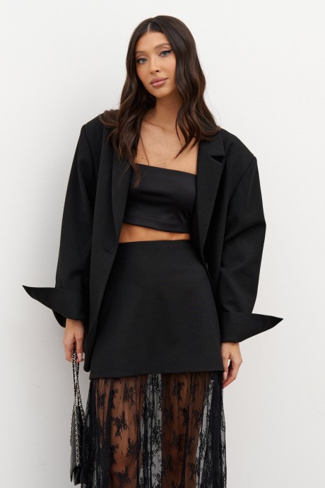 BEAUTY ANNETE A2020 #1