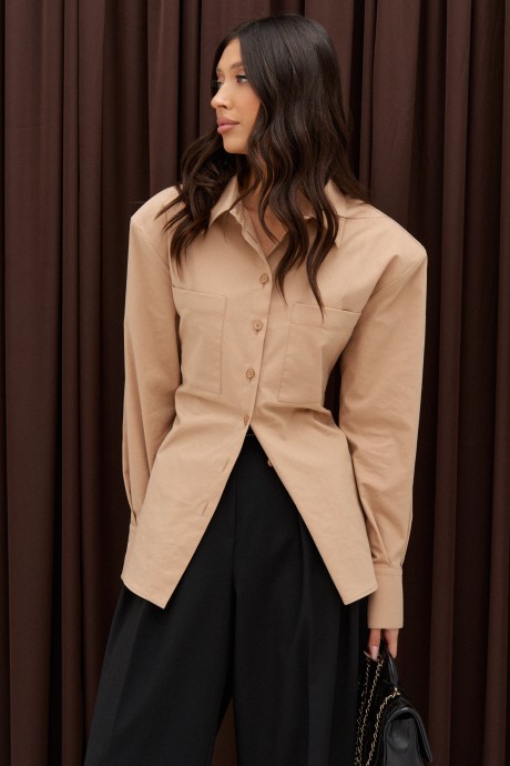 BEAUTY ANNETE A2023 #2