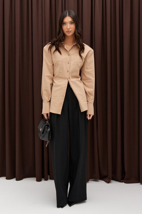 BEAUTY ANNETE A2023 #3