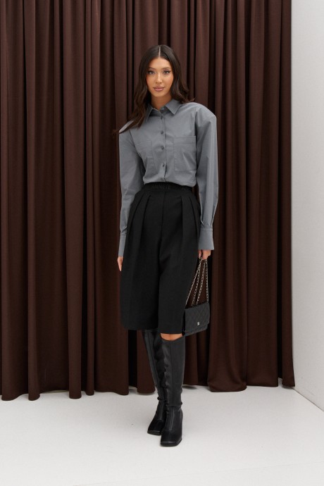 BEAUTY ANNETE A2024 #4