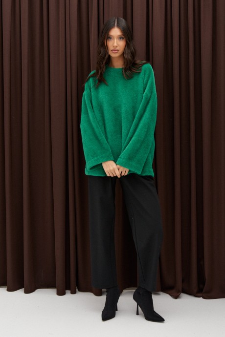 BEAUTY ANNETE A2025 #2