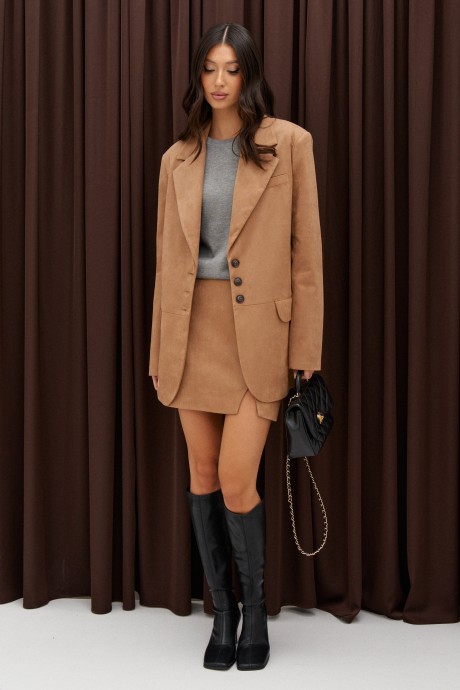 BEAUTY ANNETE A5326 #1