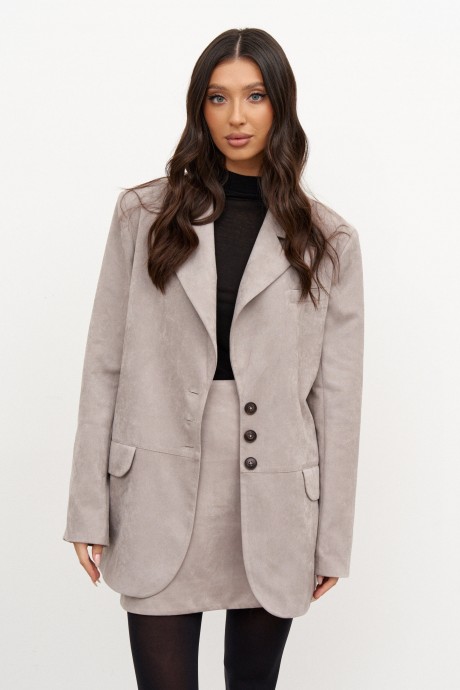 BEAUTY ANNETE A5326 #1