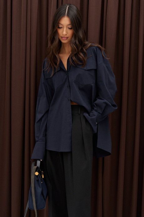 BEAUTY ANNETE A993 #1