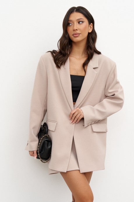 BEAUTY ANNETE A5353 #2