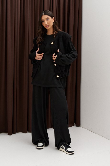 BEAUTY ANNETE A5357 #2