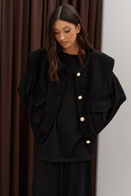 BEAUTY ANNETE A5357 #3