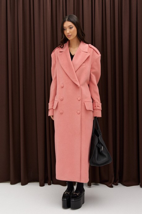 BEAUTY ANNETE A5363 #1