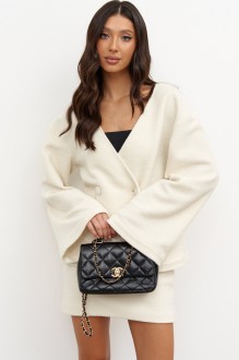 BEAUTY ANNETE A5367
