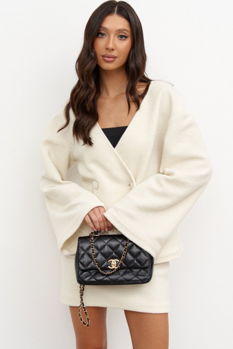 BEAUTY ANNETE A5367 #1