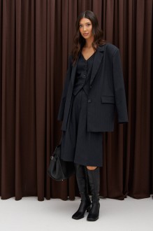 BEAUTY ANNETE A5382 #2