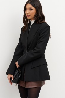 BEAUTY ANNETE A5386 #2