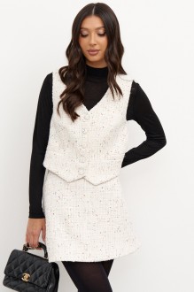 BEAUTY ANNETE A5387