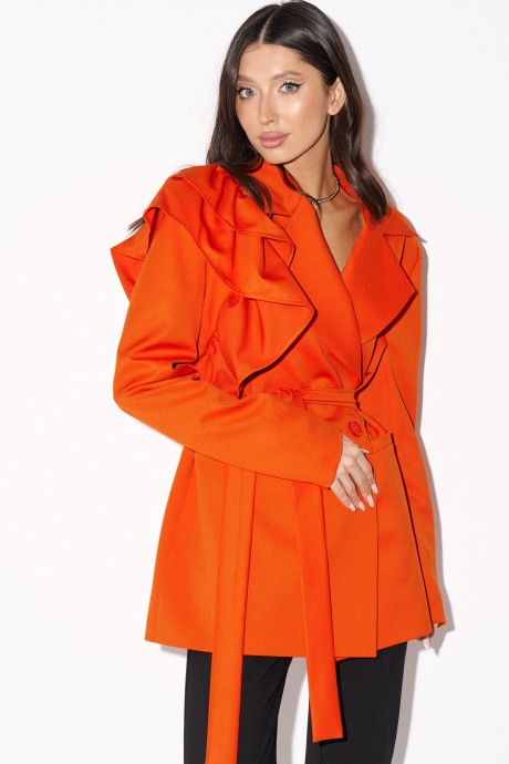 BEAUTY ANNETE A5402 #1