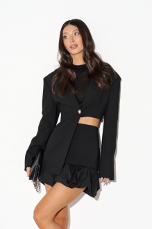 BEAUTY ANNETE A5412 #2