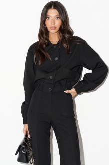 BEAUTY ANNETE A5401 #2