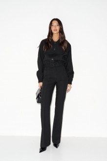 BEAUTY ANNETE A5401 #3