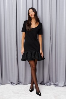 BEAUTY ANNETE A3599 #3