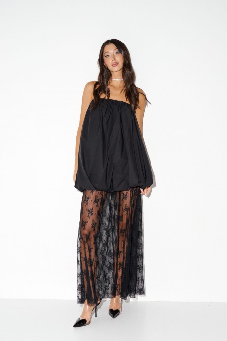 BEAUTY ANNETE A3601 #1