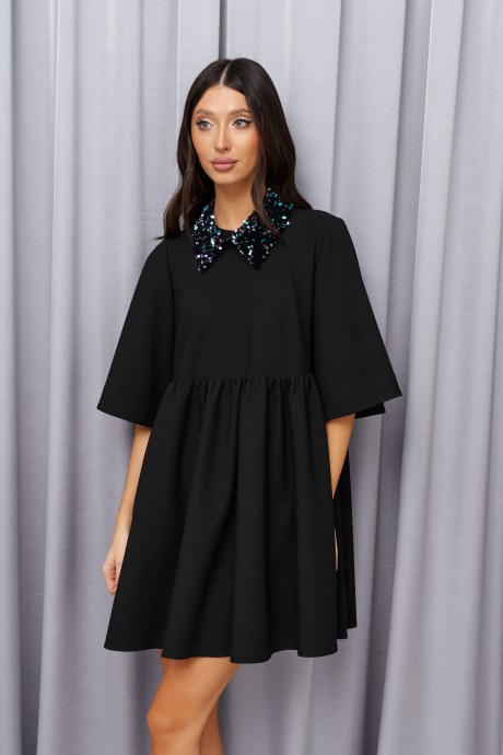 BEAUTY ANNETE A3605 #2